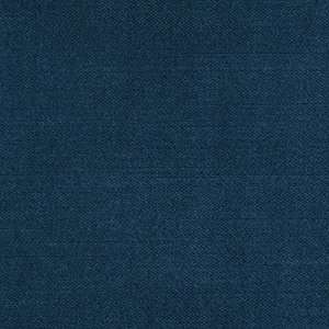  Richelieu Sapphire by Pinder Fabric Fabric Arts, Crafts 