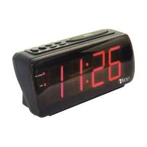  Wake Me Up Alarm Clock