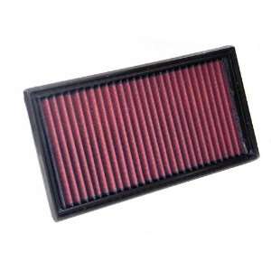  Replacement Air Filter 33 2512 Automotive