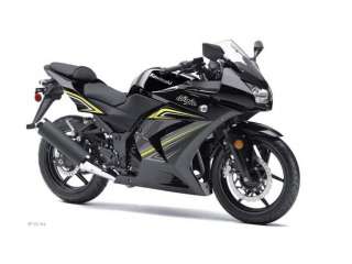   black or two tone passion red mettalic spark black this motorcycle is