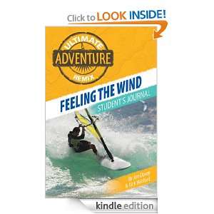   Adventure Remix) Jim Davey, Rick Winford  Kindle Store