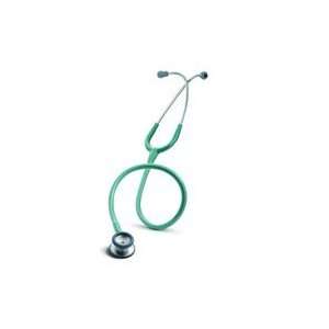  3MTM Littmann® Classic II Pediatric Stethoscope 2131, 28 