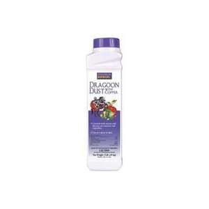   Size: 1 POUND (Catalog Category: Lawn & Garden Chemicals:INSECTICIDES