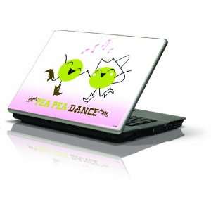   Generic 17 Laptop/Netbook/Notebook); Pea Pea Dance Electronics