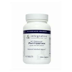  Integrative Therapeutics   Phytostan 90t Health 