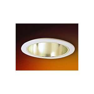  Airtight Cone Reflector Trim   Nt 5014G