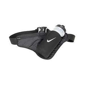  Nike Core Running Hydration Pack Hydration Gear Sports 