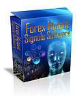 Forex Trading Signals, Made Easy *Guaranteed Profit or Your Money 
