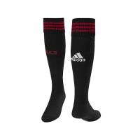  : Bayern Munich   brand new official Adidas soccer socks FCB  
