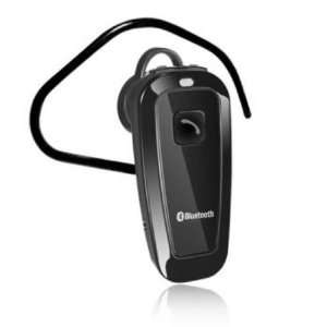 Bluetooth Headset (Light weight & Stylish) sleek & Ergonomical Design