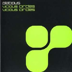  Vicious Circle: Vicious Circle: Music