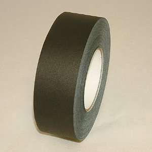  Scapa 125 Economy Grade Gaffers Tape 2 in. x 60 yds 