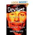 Deviant: The Shocking True Story of Ed Gein, the Original Psycho 