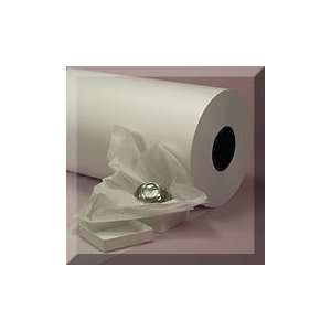   1ea   36 X 5200 Acid Free White Tissue Roll