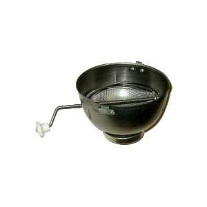  Replacement Sifter Bowl for Flour Bin