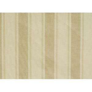    Sonoma   Natural Indoor Multipurpose Fabric