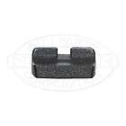 HIGH STANDARD DOUBLE NINE W 104 Replacement Rear Sight