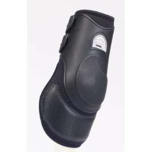  Verdus Carbon Gel Xpro Rear Boots 