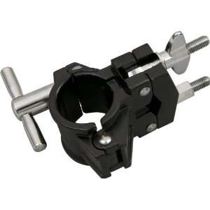    Sound Percussion Standard Rack Multi clamp: Musical Instruments