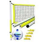 JINBEI Professional Int Match Volleyball Net Netting  