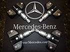 BRAND NEW* TPMS Tire Sensors Mercedes Benz A0045429818 OEM FREE 