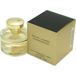  Women, Eau De Parfum Natural Spray, 3.4 Ounce: Ralph Lauren: Beauty