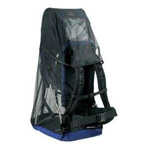   Carriers Accessories No Bug Net for Kid Carriers