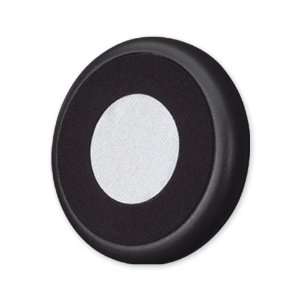  Round magnetized plate (large) for GSM, PDA, GPS 