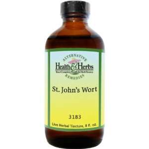   Health & Herbs Remedies Slippery Elm with Glycerine , 4 Ounce Bottle