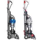Dyson DC14 Multi Floor Upright Vacuum (Refurbished)   Blue or Red/Gray