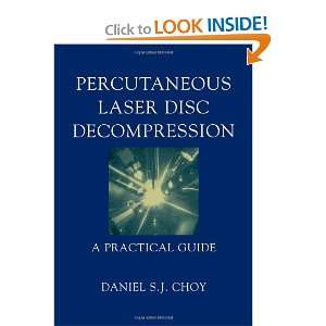   Practical Guide (9781441918116) Daniel S.J. Choy Books