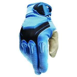 Thor Core Victory Gloves 33301460 