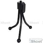   Trigger PT 04+Stand for Studio Strobe&Sony Flash&Camera a100/a200