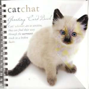   adorable cats and kittens) (9781843975236) Warren Photographic Books