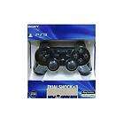 Sony PlayStation Vita PCH 1001 PSV Handheld Wi Fi Video Game Console 