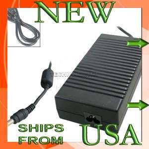 19.5V AC Adapter Power Cord Supply For Asus ADP 150NB D  