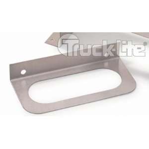 com Truck Lite Flange Mount Mounting Brackets For 60 Series Products 