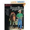  Combined in Our Handy Reference (A Western Horseman Book) [Paperback