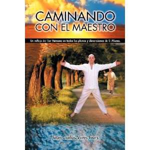   . (Spanish Edition) (9781463315375) Juan Carlos Vives Ivars Books
