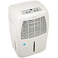 Air & Water Filters   Buy Air Purifiers, Humidifiers 