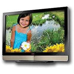 Vizio VS42LF 42 inch Full HDTV LCD Display (Refurb  Overstock