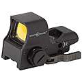 Red Dots, Lasers & Lights  Overstock Buy Sights & Scopes Online 