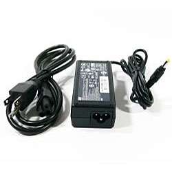 HP PPP009H 65W Laptop Power Adapter  Overstock
