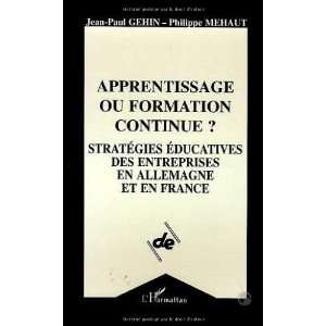   France (Collection Pour lemploi) (French Edition) (9782738420206