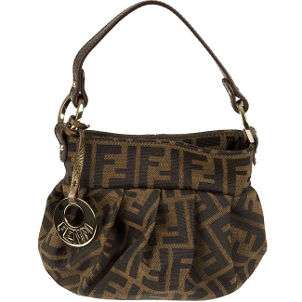 Best Styles of Fendi Handbags  