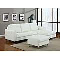 AC Pacific Furniture  Overstock Buy Sofas & Loveseats, Living 