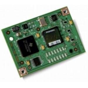  Cisco Multiflex Trunk Dedicated Echo Cancellation Module 