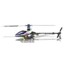 Align T REX 450 SPORT RC Helicopter Kit KX015075  