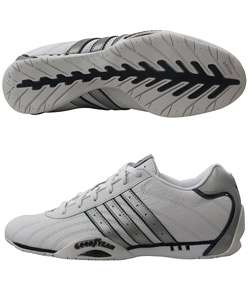 Adidas ADI Racer Mens Athletic Shoes  Overstock
