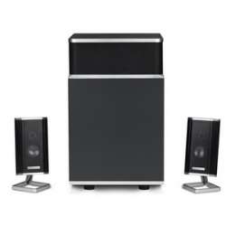 Altec Lansing FX4021 Speaker System  